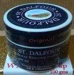 ครีมคูเวต,ครีม คูเวต,st.dalfour,กรูต้าไธโอน,cream dalfour,คูเวตครีม ครีมคูเวต,ครีม คูเวต,st.dalfour,CreamDalfour,cream dalfour,ครีมคูเวตของแท้,หน้าขาวใส